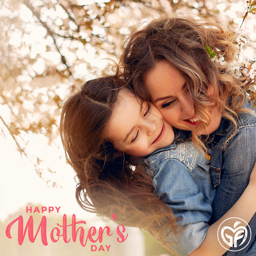 Supermarket «Gala Fresh Farms», reviews and photos, 2485 Grand Ave, Baldwin, NY 11510, USA