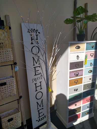 Craft Store «Hobby Lobby», reviews and photos, 5555 E Broadway Blvd #131, Tucson, AZ 85711, USA