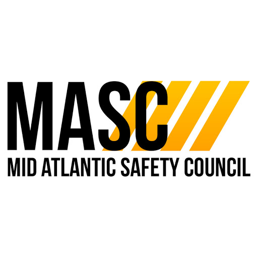 Mid Atlantic Safety Council