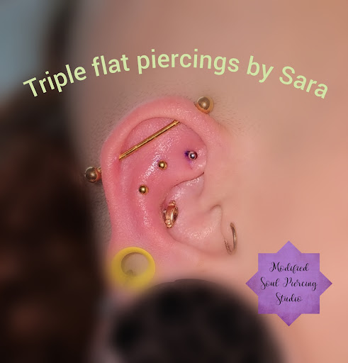 Explore lilith tattoo ideas, creative tattoo ideas in Sharon, available at Full Circle Body Art