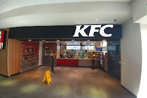 KFC Eastlink Northbound image