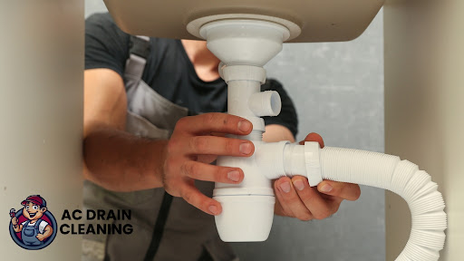 Photo of A.C Drain Cleaners of Bensonhurst