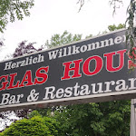 Photo n°5 de l'avis de bernd.a fait le 13/07/2023 à 07:33 sur le  Glas House Elmshorn à Elmshorn