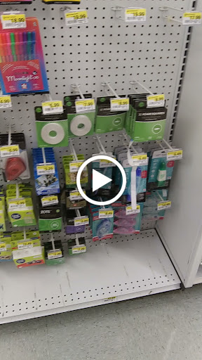 Fabric Store «Jo-Ann Fabrics and Crafts», reviews and photos, 221 Norman Station Blvd #2211, Mooresville, NC 28117, USA