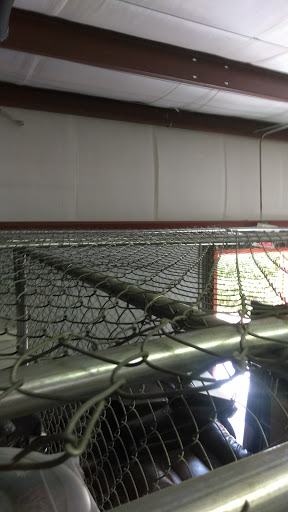 Self-Storage Facility «Extra Closet Storage», reviews and photos, 2080 Palmetto St, Clearwater, FL 33765, USA