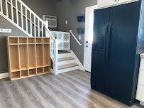 Carmencita's Daycare - Photo 4 - Car repair in Sacramento, CA, Elk Grove