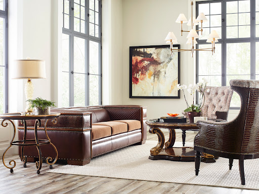 Furniture Store «Cabot House», reviews and photos, 66 Burlington Mall Road, Burlington, MA 01803, USA