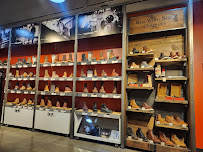 Red Wing - National City, CA - Photo 3 - Car repair in National City, CA, Chula Vista