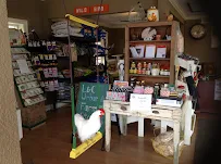 Lewis & Cluck - Car repair in Littleton, CO, Highlands Ranch - Rated 4.9/5