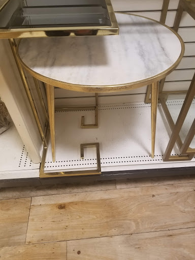 Department Store «HomeGoods», reviews and photos, 1991 Sproul Rd #32, Broomall, PA 19008, USA