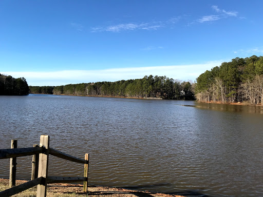 Community Center «Apex Community Center», reviews and photos, 53 Hunter St, Apex, NC 27502, USA