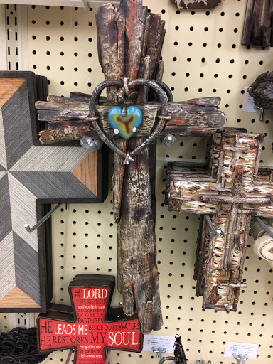 Craft Store «Hobby Lobby», reviews and photos, 1113 Murfreesboro Rd #350, Franklin, TN 37064, USA