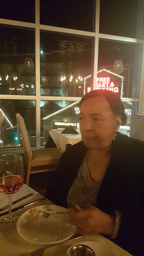 Coffee Shop «Starbucks», reviews and photos, 15173 CO-119, Black Hawk, CO 80422, USA