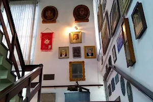 Museu Histórico Visconde de São Leopoldo image