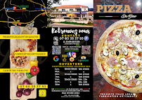 Photos du propriétaire du Pizzeria Pizza Da Gino à Ollioules - n°10