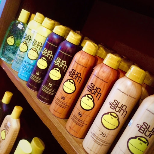 Outdoor Sports Store «Apex Outfitters and Board Co.», reviews and photos, 225 N Salem St, Apex, NC 27502, USA