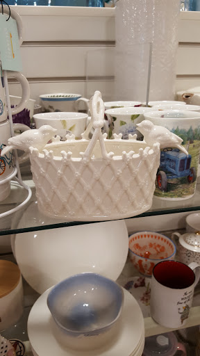 Department Store «HomeGoods», reviews and photos, 1026 Glenbrook Way, Hendersonville, TN 37075, USA