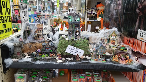 Home Improvement Store «Menards», reviews and photos, 6800 S 27th St, Oak Creek, WI 53154, USA