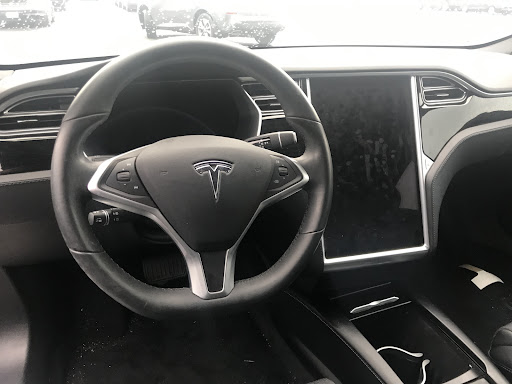 Auto Auction «Manheim Fredericksburg», reviews and photos, 120 Auction Dr, Fredericksburg, VA 22406, USA