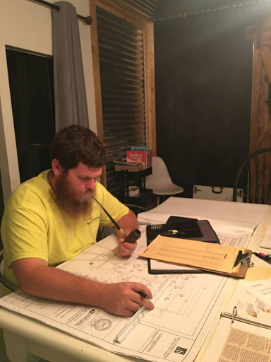 Roofing Contractor «TSM Contractors, LLC», reviews and photos, 234 Forsyth St, Monticello, GA 31064, USA