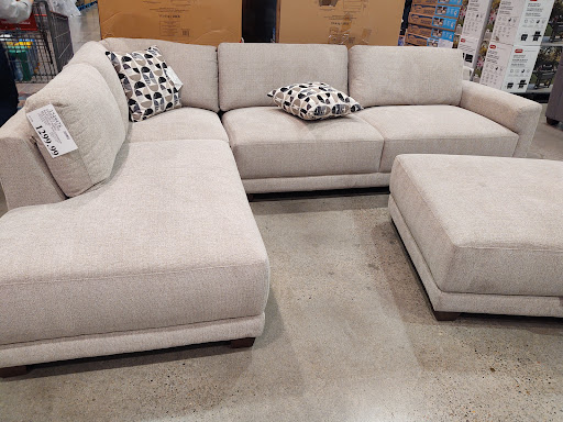 Warehouse store «Costco Wholesale», reviews and photos, 15901 SW Jenkins Rd, Aloha, OR 97006, USA