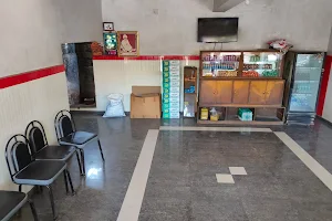 Sejabhai Tea Center image