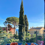 Photo n°2 de l'avis de Isbeth.Q fait le 30/03/2023 à 06:03 sur le  Restaurant Buca à Taormina