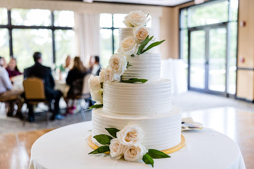 Golf Club «Bartlett Hills Golf Club», reviews and photos, 800 W Oneida Ave, Bartlett, IL 60103, USA