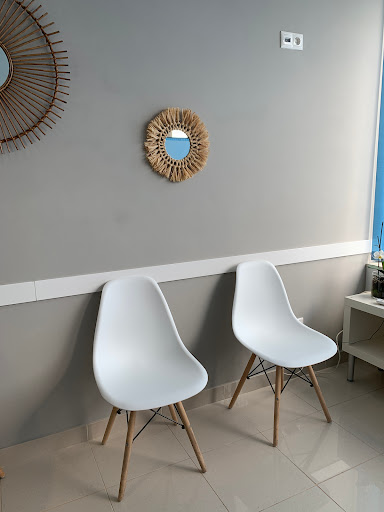 Clínica Dental Prodenco en Serra de Outes, A Coruña