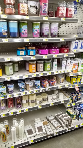 Discount Store «Dollar General», reviews and photos, 4125 Manson Pike, Murfreesboro, TN 37128, USA