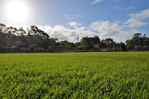 Burraneer Rugby Union Club