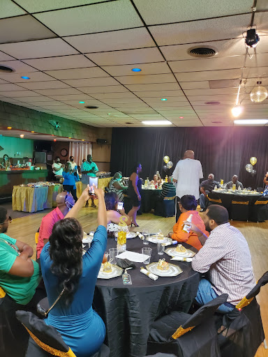 Veterans of Foreign Wars Post #6467