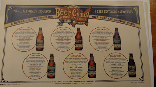 Grocery Store «Fox Island Grocery & Deli», reviews and photos, 587 6th Ave Fi, Fox Island, WA 98333, USA