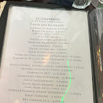 Photo n° 7 de l'avis de Mickaël.O fait le 24/08/2023 à 20:52 pour Le DauphinoiX à Grenoble