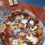 Photo n°5 de l'avis de THOMAS.A fait le 29/04/2024 à 17:04 sur le  Mooddika à Catania