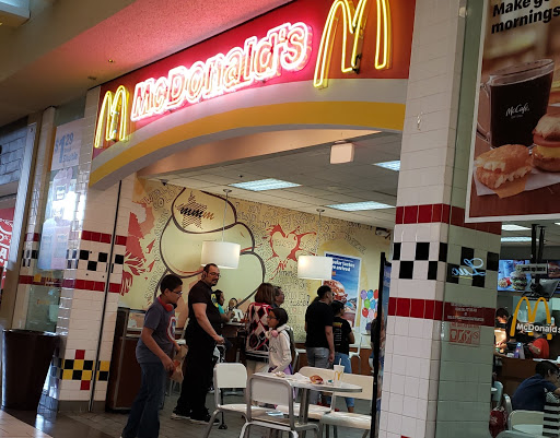 Shopping Mall «Cielo Vista», reviews and photos, 8401 Gateway Blvd W, El Paso, TX 79925, USA