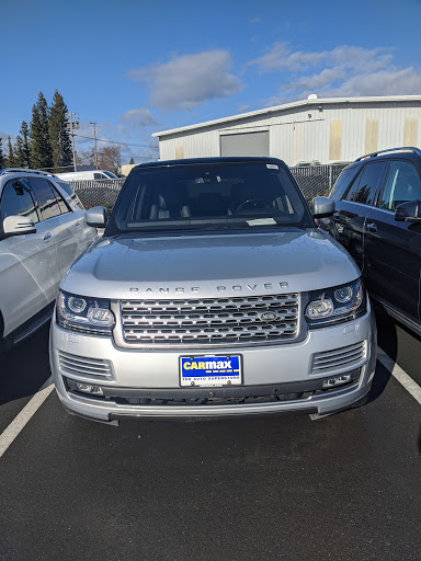 CarMax image