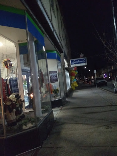 Thrift Store «Goodwill Store & Donation Center», reviews and photos