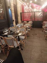 Les plus récentes photos du Crêperie Breizh Café Bordeaux Chartrons | La Crêpe Autrement - n°9
