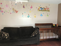 Karina's Day Care - Photo 6 - Car repair in Glendale, CA, Glendale