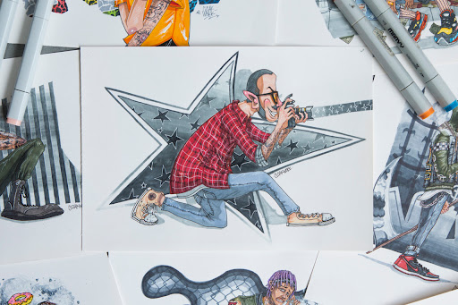 Pawn Shop «Easy Pawn», reviews and photos, 2915 Dickerson Pike, Nashville, TN 37207, USA