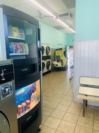 Miss Lucile's Launderette - Photo 3 - Car repair in Altadena, CA, Glendale