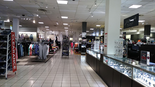 Department Store «JCPenney», reviews and photos, 7777 Eastpoint Mall, Baltimore, MD 21224, USA