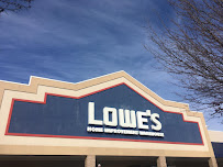 Minute Key - Photo 1 - Car repair in Knoxville, TN, Knoxville