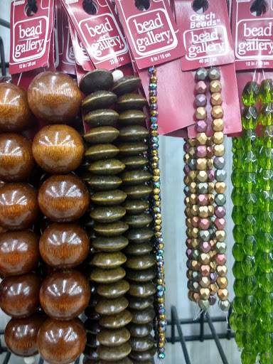 Craft Store «Michaels», reviews and photos, 697 Howe Ave, Cuyahoga Falls, OH 44221, USA