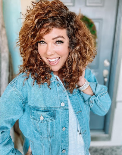 Hair Salon «Boulevard Hair Boutique», reviews and photos, 1353B St Lucie W Blvd, Port St Lucie, FL 34986, USA