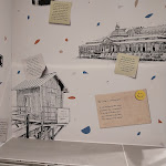 Photo n°5 de l'avis de Joe. fait le 24/06/2023 à 07:15 sur le  the niu Yen à Hamburg