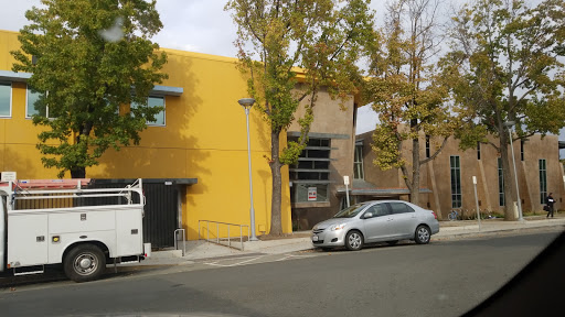 Community Center «Seven Trees Community Center», reviews and photos, 3590 Cas Dr, San Jose, CA 95111, USA