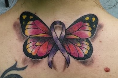 Tattoo Shop «studio SEVEN tattoos», reviews and photos, 36200 Groesbeck Hwy, Charter Twp of Clinton, MI 48035, USA