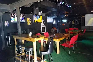 Exit 73 Bar & Grill image